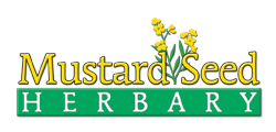 Mustard Seed Herbary